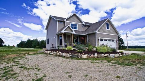 11441 E Colby, Crystal, MI 48818 photo 96