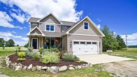 11441 E Colby, Crystal, MI 48818 photo 2