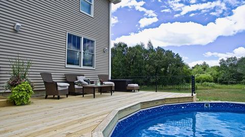 11441 E Colby, Crystal, MI 48818 photo 89