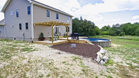11441 E Colby, Crystal, MI 48818 photo 4