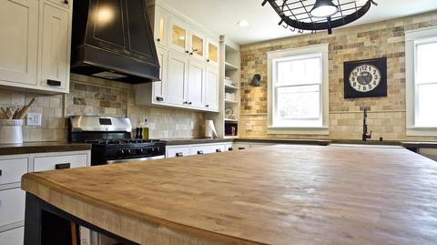 11441 E Colby, Crystal, MI 48818 photo 9