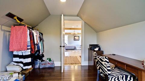 11441 E Colby, Crystal, MI 48818 photo 44