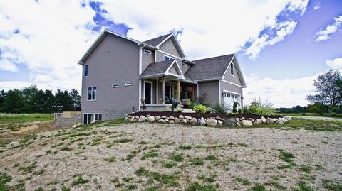 11441 E Colby, Crystal, MI 48818 photo 94