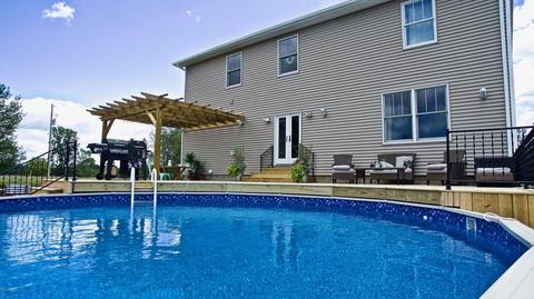 11441 E Colby, Crystal, MI 48818 photo 88
