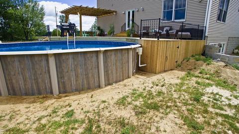 11441 E Colby, Crystal, MI 48818 photo 85