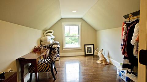 11441 E Colby, Crystal, MI 48818 photo 45