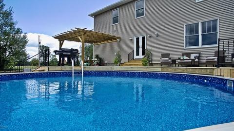 11441 E Colby, Crystal, MI 48818 photo 87