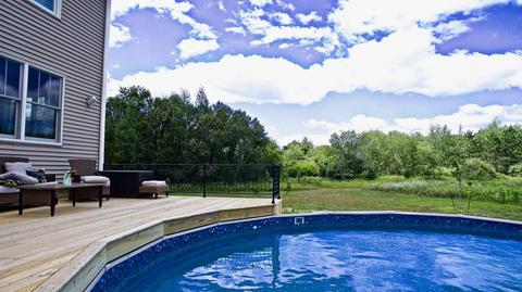 11441 E Colby, Crystal, MI 48818 photo 90