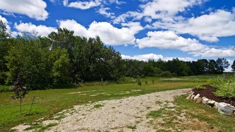 11441 E Colby, Crystal, MI 48818 photo 79