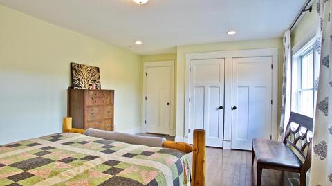 11441 E Colby, Crystal, MI 48818 photo 51