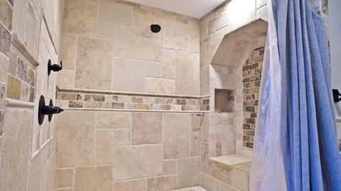 11441 E Colby, Crystal, MI 48818 photo 41