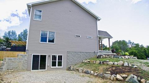 11441 E Colby, Crystal, MI 48818 photo 92