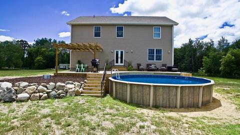 11441 E Colby, Crystal, MI 48818 photo 83