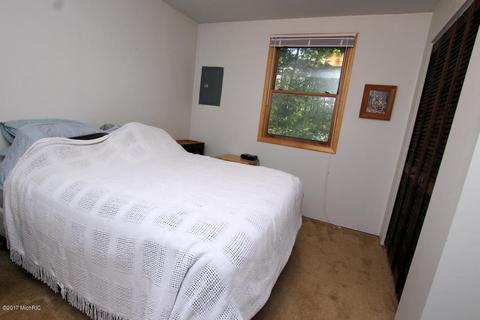 222 W Baseline Rd, White Cloud, MI 49349 photo 10