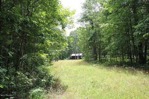 222 W Baseline Rd, White Cloud, MI 49349 photo 3