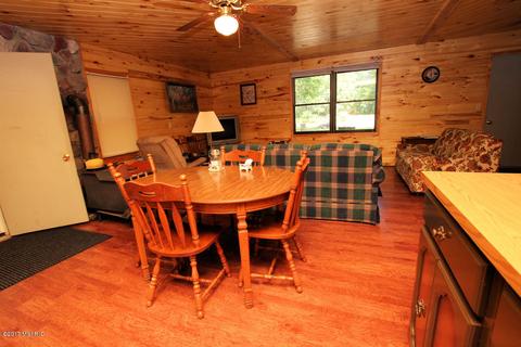 222 W Baseline Rd, White Cloud, MI 49349 photo 6