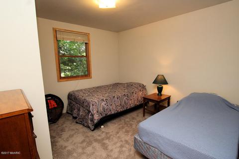 222 W Baseline Rd, White Cloud, MI 49349 photo 11