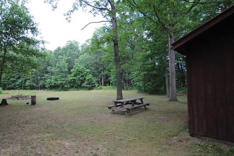 222 W Baseline Rd, White Cloud, MI 49349 photo 15