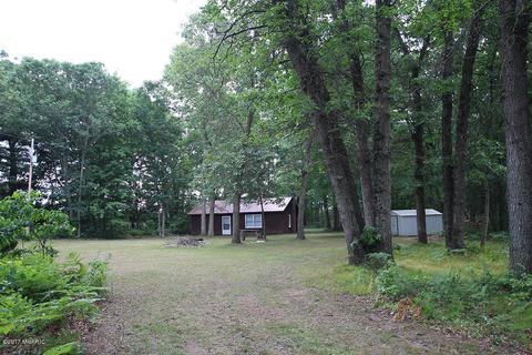 222 W Baseline Rd, White Cloud, MI 49349 photo 12