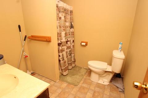 222 W Baseline Rd, White Cloud, MI 49349 photo 9