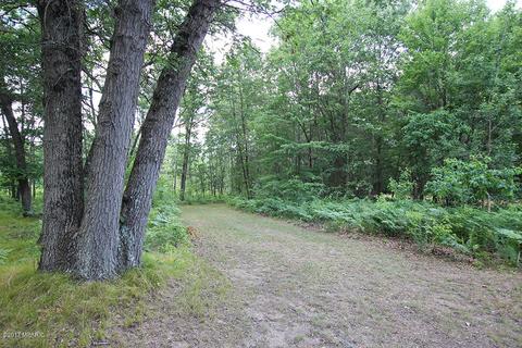 222 W Baseline Rd, White Cloud, MI 49349 photo 18