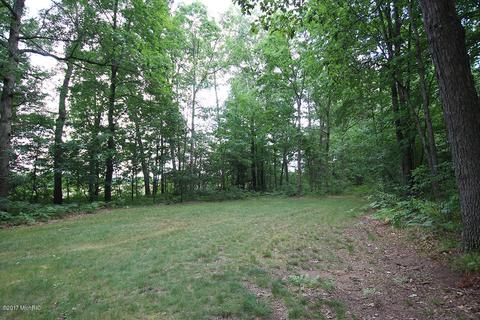 222 W Baseline Rd, White Cloud, MI 49349 photo 25
