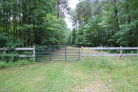 222 W Baseline Rd, White Cloud, MI 49349 photo 19