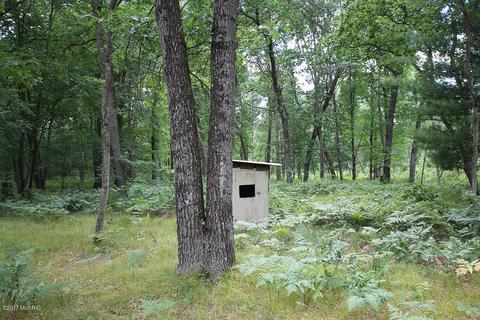 222 W Baseline Rd, White Cloud, MI 49349 photo 22