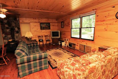 222 W Baseline Rd, White Cloud, MI 49349 photo 8