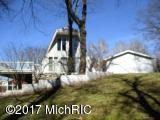 3552 Apple Tree Ln, Farwell, MI 48622 photo 1