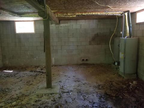 7579 E Yonker Rd, Hesperia, MI 49421 photo 9