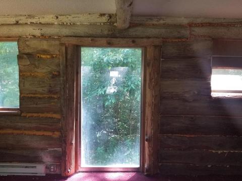 7579 E Yonker Rd, Hesperia, MI 49421 photo 7