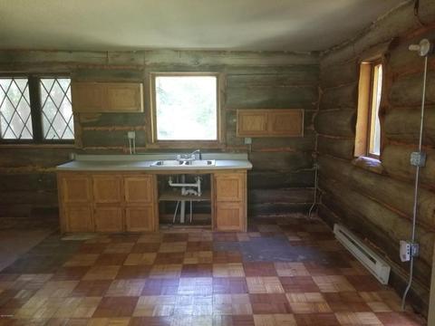 7579 E Yonker Rd, Hesperia, MI 49421 photo 4