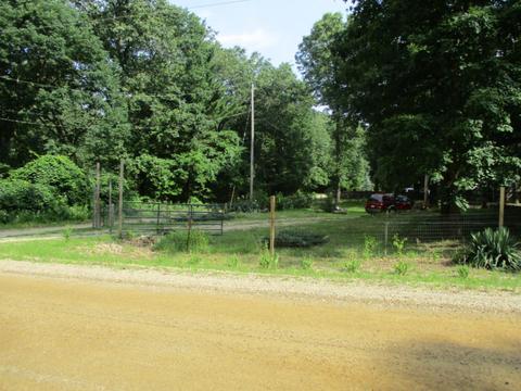 5231 110th Ave, Pullman, MI 49450 photo 1