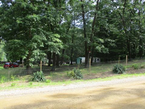 5231 110th Ave, Pullman, MI 49450 photo 2