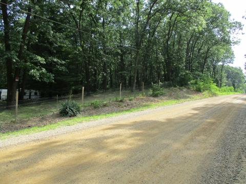 5231 110th Ave, Pullman, MI 49450 photo 4