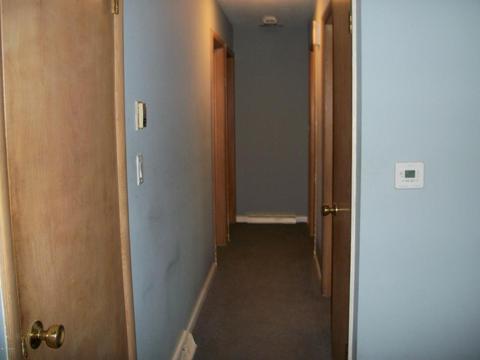 332 Maple, Coloma, MI 49038 photo 11