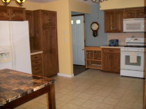 332 Maple, Coloma, MI 49038 photo 9