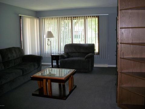 332 Maple, Coloma, MI 49038 photo 8