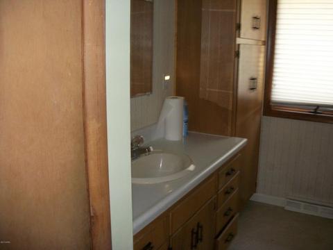 332 Maple, Coloma, MI 49038 photo 13