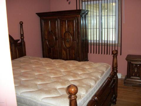 332 Maple, Coloma, MI 49038 photo 16