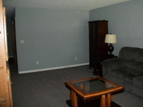332 Maple, Coloma, MI 49038 photo 7