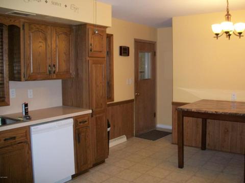 332 Maple, Coloma, MI 49038 photo 10