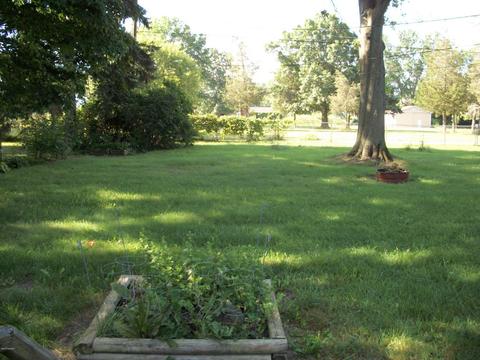332 Maple, Coloma, MI 49038 photo 4