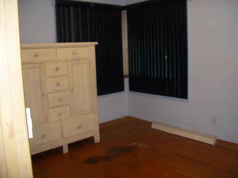 332 Maple, Coloma, MI 49038 photo 14