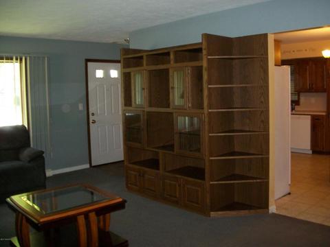332 Maple, Coloma, MI 49038 photo 17