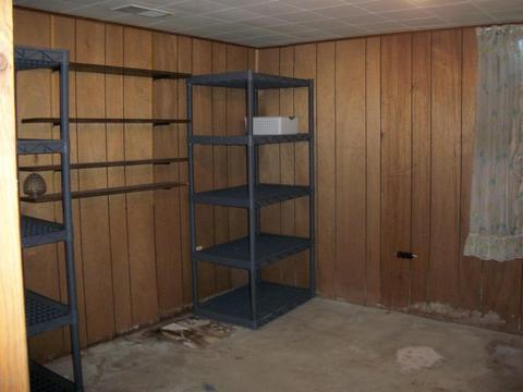 332 Maple, Coloma, MI 49038 photo 21