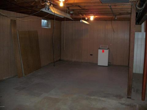 332 Maple, Coloma, MI 49038 photo 18