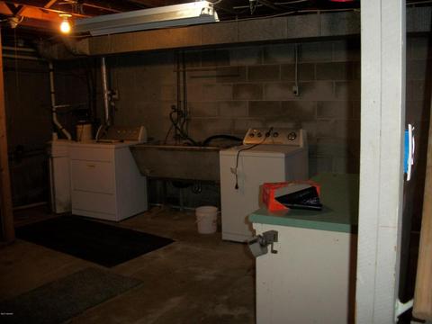 332 Maple, Coloma, MI 49038 photo 19