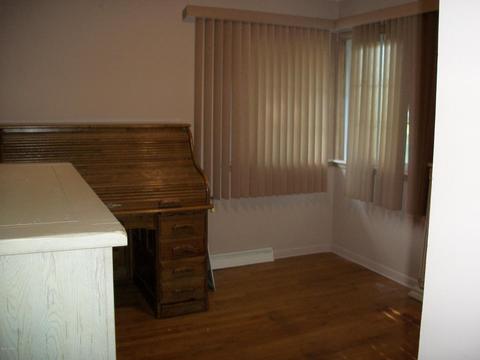 332 Maple, Coloma, MI 49038 photo 15